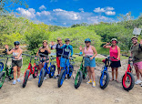 Best Bikes Cozumel thumb 8